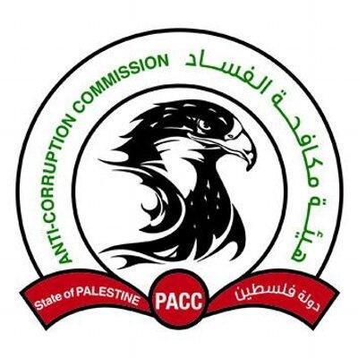 “مكافحة الفساد” تطلق دورة تدريبية حول الصحافة الاستقصائية