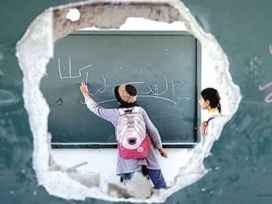 “الأونروا” تطالب بالتهدئة ووقف التصعيد في مخيم عين الحلوة