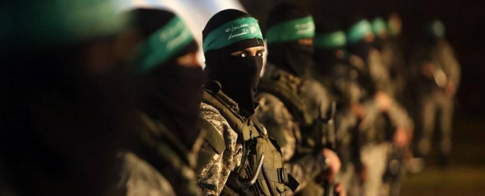 القسام: الشهيد الزواري أشرف على مشروع طائرات الأبابيل