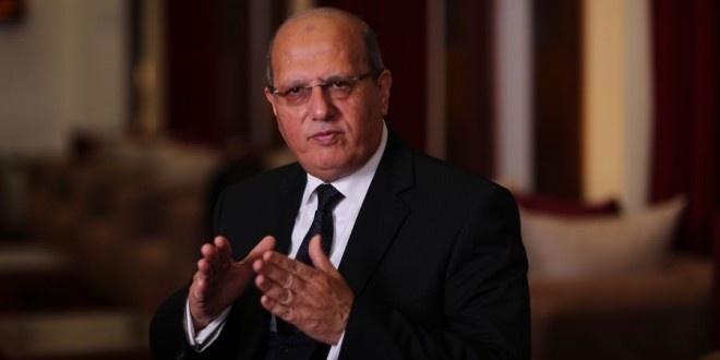 الخضري: الخطوة الأهم فلسطينيا في ظل كل التحديات إنجاز مصالحة شاملة وشراكة حقيقية