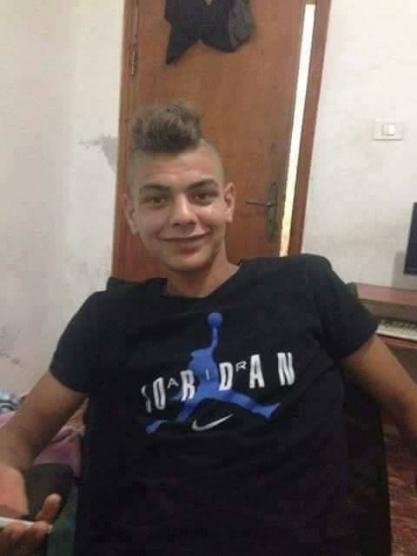 استشهاد شاب متأثرا بجراحه في رام الله