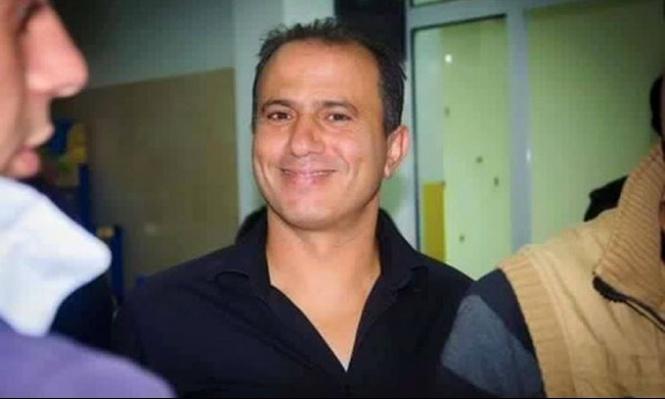 بلغاريا تزعم أن النايف انتحر وتغلق الملف