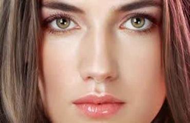 قائمة بأجمل نساء العالم، من هي الأولى عربيًا؟