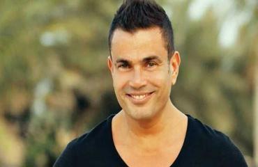 ماذا رد عمرو دياب على جمهوره بعد منع المحجبات من حضور حفلته؟
