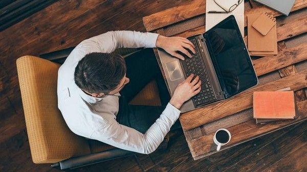 الإنترنت السريع من حقوق المواطن الاساسية!