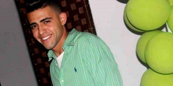 شهيد في مواجهات مع الاحتلال يرفع عدد شهداء انتفاضة القدس لـ 270