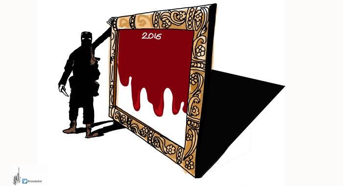 لجنة الكنيست تبحث رفع الحصانة عن غطاس وقرار بمنعه من السفر