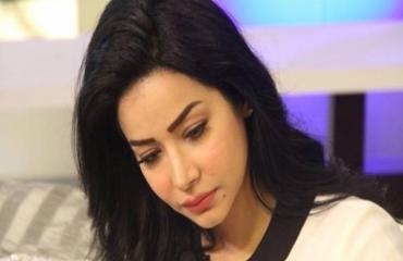 لجين عمران عن الزواج: لن أضع يدي على خدي وأنتظر زي كثير من البنات