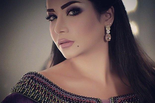 فيديو- لجين عمران تكشف عن برنامجها الجديد وحقيقة ندمها بسبب زواجها!