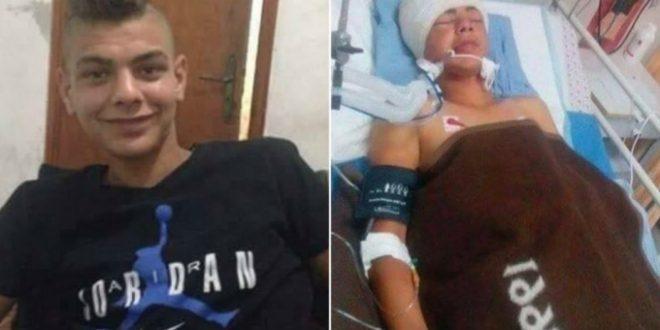 قتيلة بأولى قذائف المعارضة على حلب بعد 
