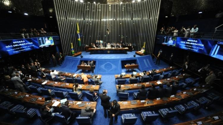 الكونغرس الأمريكي يدين قرار مجلس الأمن ضد الاستيطان