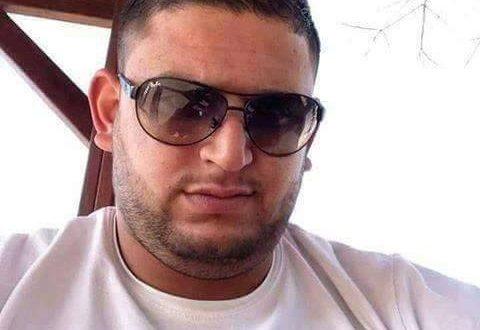 الاحتلال يقتحم منزل منفذ عملية الدهس في القدس
