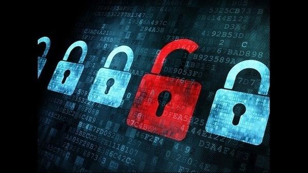 النائب العام يصدر قرارا بإنشاء نيابة الجرائم الالكترونية