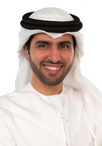 الكاتب ياسر حارب يتحدث عن تجربته مع باولو كويلو