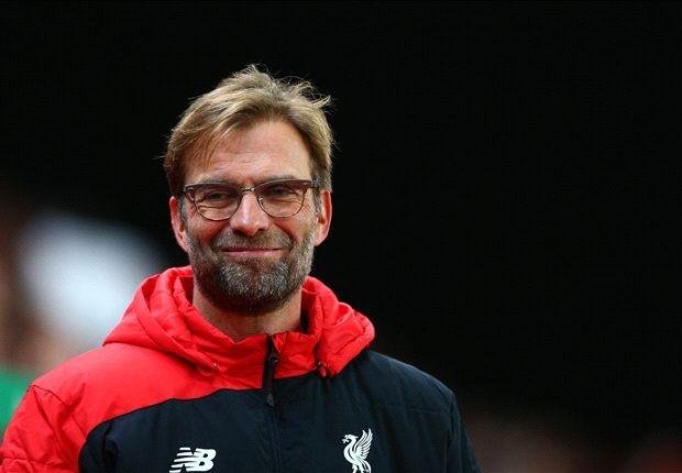 ليفربول يحدد سقف إنفاق كلوب في الميركاتو الشتوي