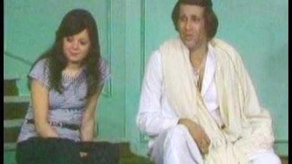 تعرف على الفنانة الباقية من عائلة