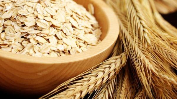 5 نصائح بسيطة لتحسين عملية الهضم