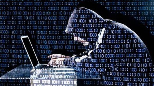 كيف تتجنب المواقع الخبيثة على الإنترنت؟