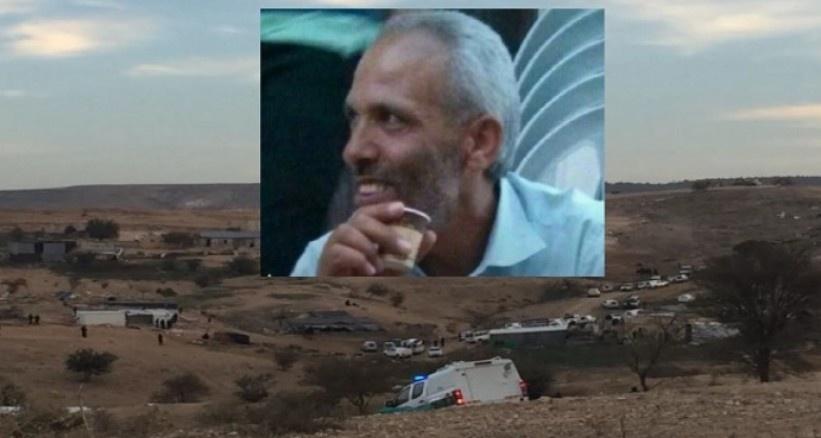 تشييع جثمان الشهيد أبو القيعان ظهر اليوم