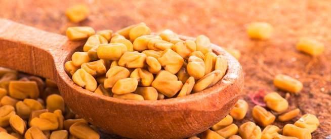 أضرار لم تخطر عالبال لـ