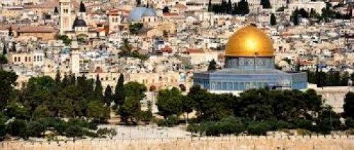 إعلان باماكو: القدس عاصمة روحية للأمة الإسلامية وخط أحمر لا يمكن تجاوزه