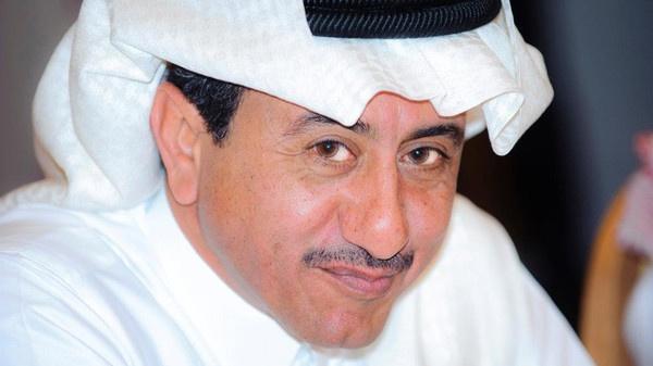 ناصر القصبي يستعد لـ