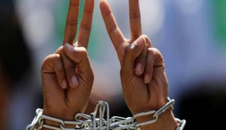 فرار أسير من مستشفى العفولة