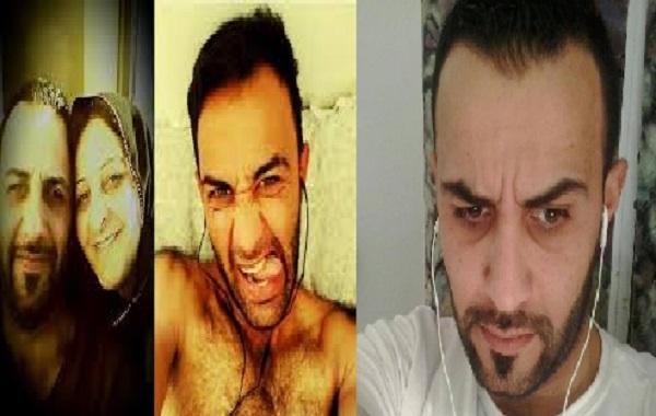 تفاصيل جديده عن السفاح “عمار” قاطع راس والدته في طبربور