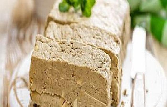 فوائد الطحينية لصحتك وجسمك