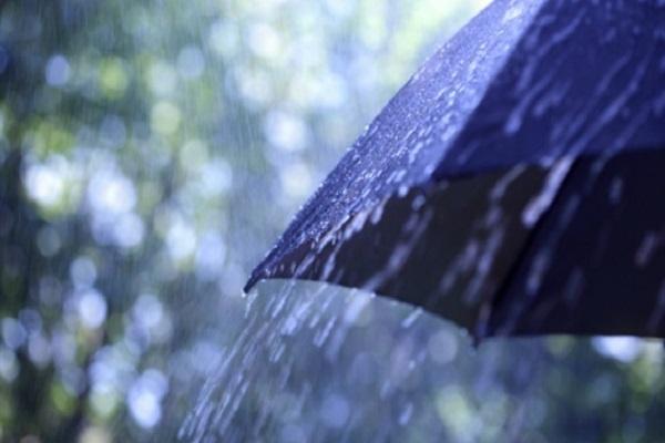 الطقس: انخفاض على درجات الحرارة