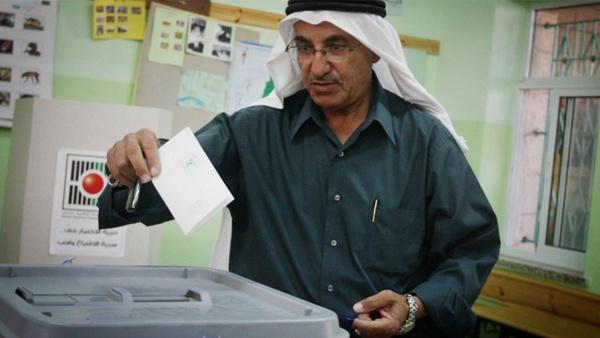 الحكومة تقرر إجراء الانتخابات المحلية في هذا الموعد