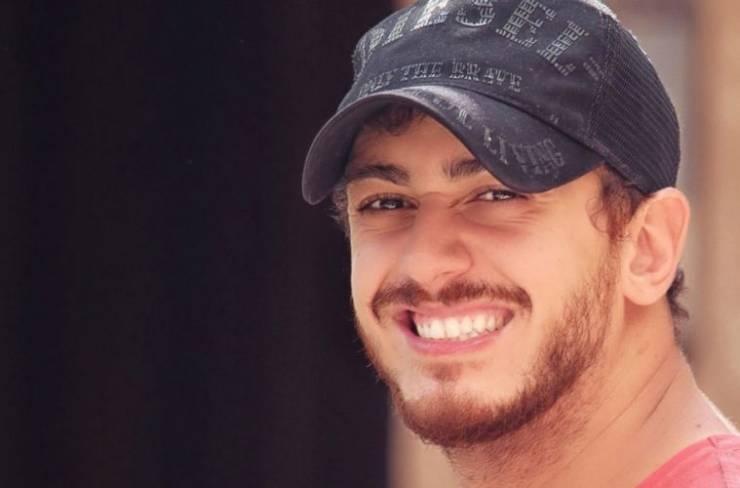 سعد لمجرد يتعرض لأزمة صحية في السجن.. ومن ضرب الفتاة التي تقاضيه؟