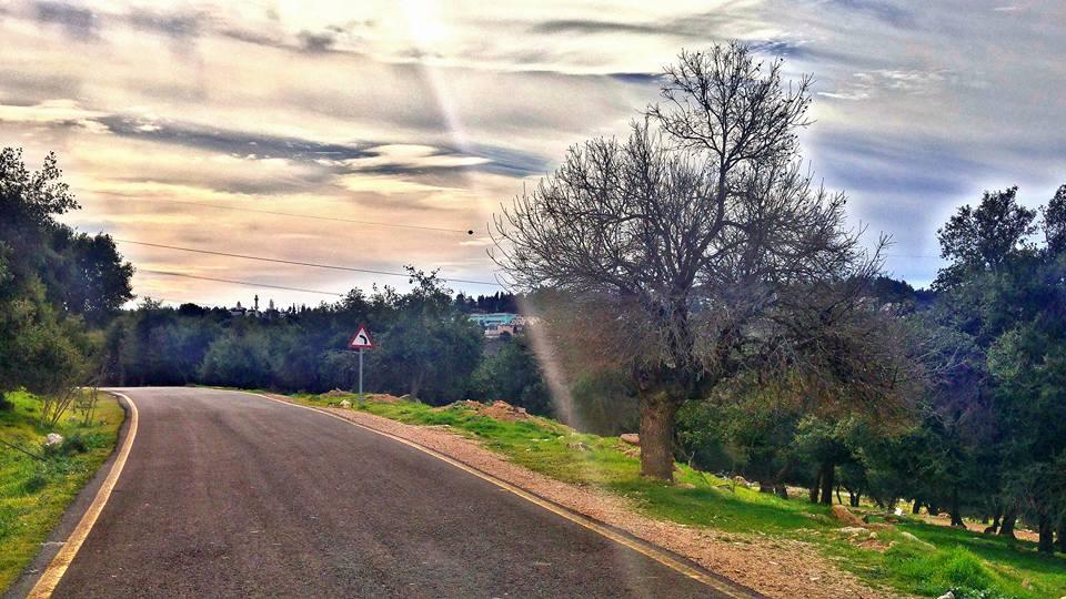 الخميس والجُمعة : ارتفاع على الحرارة ونشاط على الشرقية - تفاصيل الطقس حتى الأحد