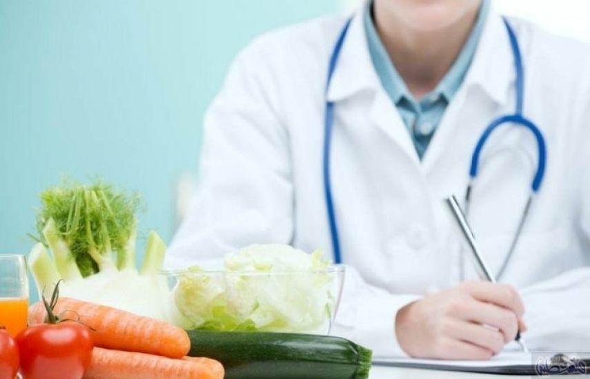 البروتين النباتي الوصفة السحرية للإحساس بالشبع