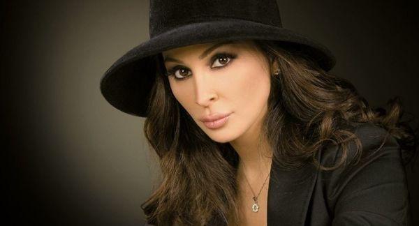 شيرين وإليسا والجسمى يغنون فى نفس الساعة واليوم بالإمارات