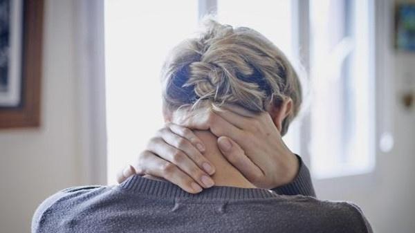 للتخلص من الالتهابات المزمنة.. تجنب هذه الأطعمة