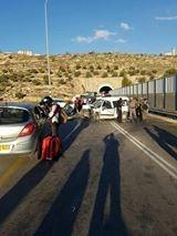 شاهد.. الطفل 