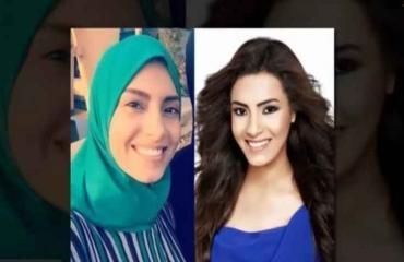18 فنانة أثرنَ الجدلَ بخلعهنّ الحجاب بشكلٍ مفاجيء
