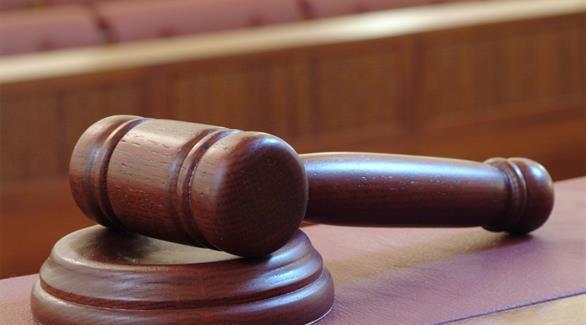 خاص - محكمة بيت لحم تبرّئ 5 متّهمين من جريمة قتل عمرها 11 عاماً