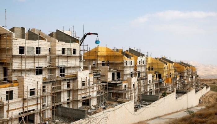 تقرير: إسرائيل تقتطع 6 ملايين دولار من تمويلها للأمم المتحدة