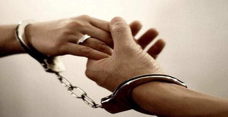 أردني يرتبط بـ250 فتاة