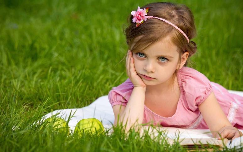 هكذا.. تنجبين طفلا أكثر ذكاء