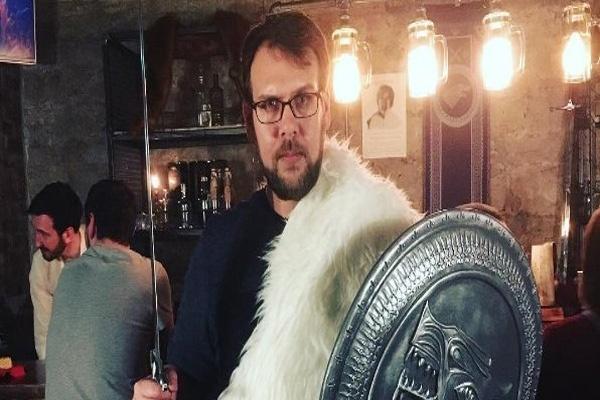 صور- وكأنك تعيش أحداث Game of Thrones.. حانة باسكتلندا مستوحاة من المسلسل الشهير