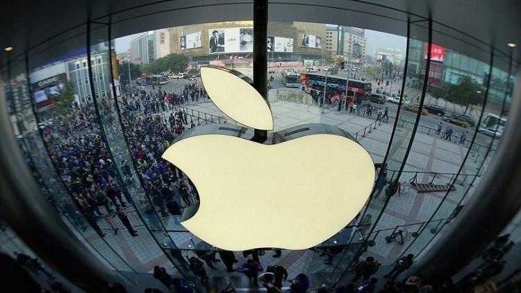 أبل ستقدم ثلاثة نماذج جديدة لـiPad هذا العام