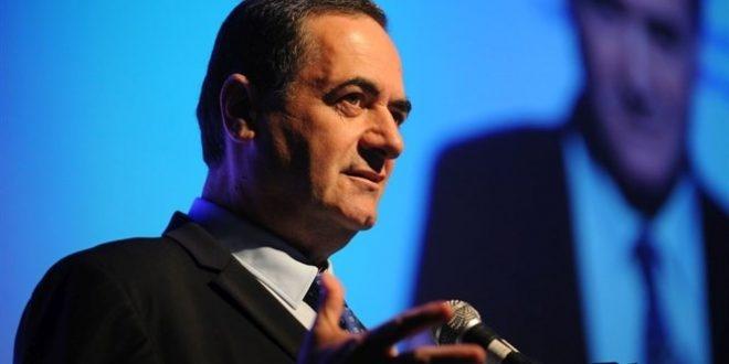 حكومة نتنياهو تناقش اليوم مبادرة اسرائيل السياسية وتنسيقها مع ادارة ترامب