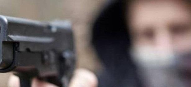 ليلة من عمليات السطو المتواصل في الاراضي المحتلة