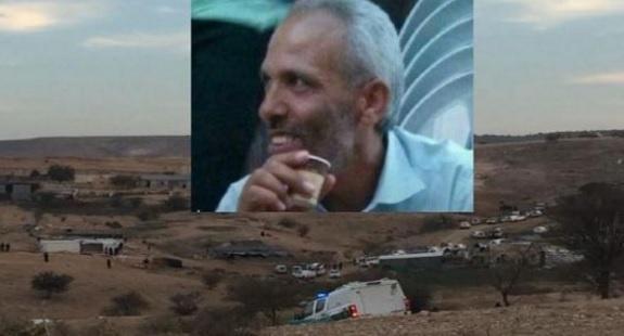 العليا الاسرائيلية تقرر تسليم جثمان الشهيد أبو القيعان