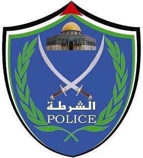 الشرطة تكشف ملابسات سرقة وابتزاز مالي عبر الفيسبوك في الخليل‎