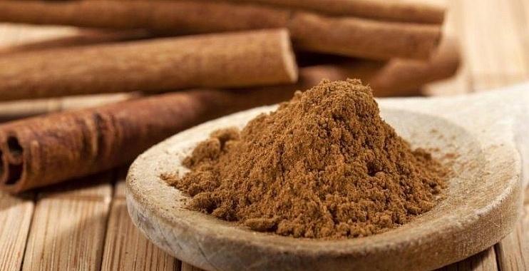 تعرفي إلى المأكولات التي تقيك من مرض السكري