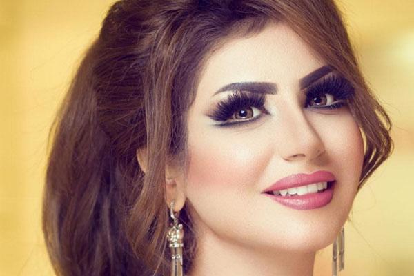 فيديو- حليمة بولند تقر بخضوعها لعملية تجميل.. ونادمة على هذا القرار
